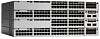 Cisco Catalyst 9300-24UX-A